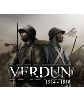 KeyCity.com | Instant delivery - Instant fun!